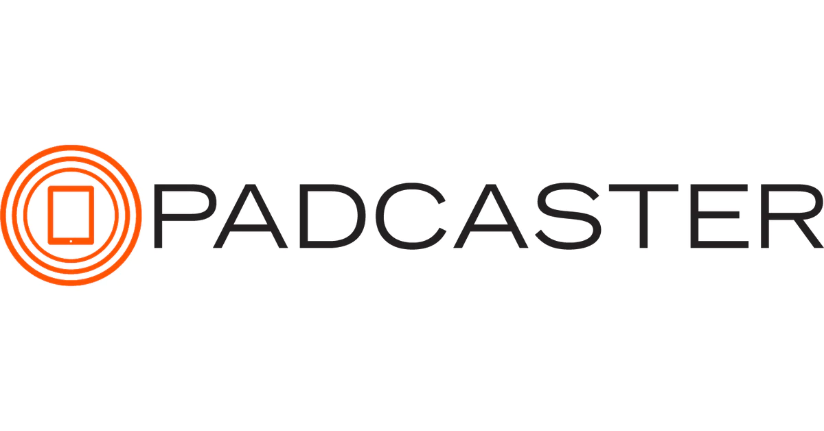 Padcaster