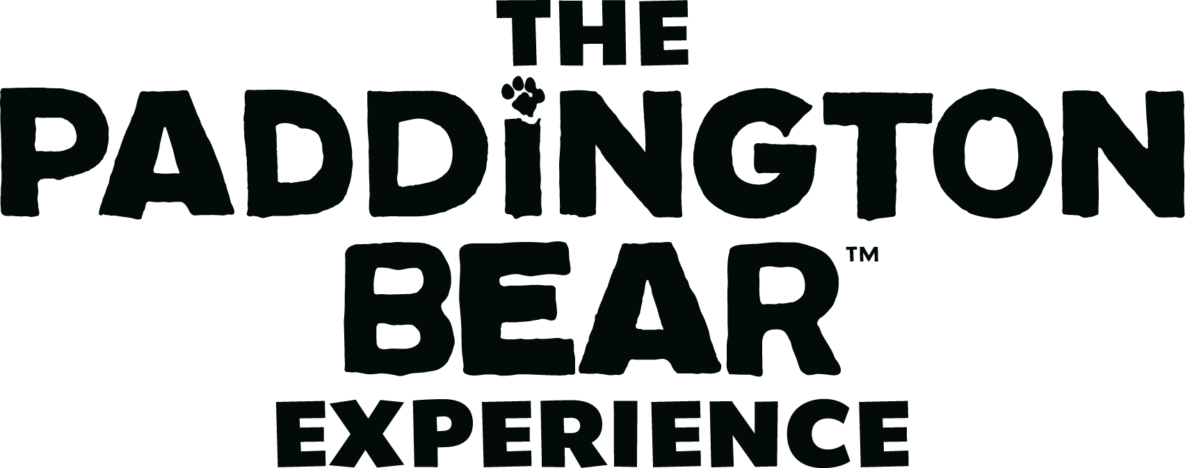 Paddington Bear Experience UK