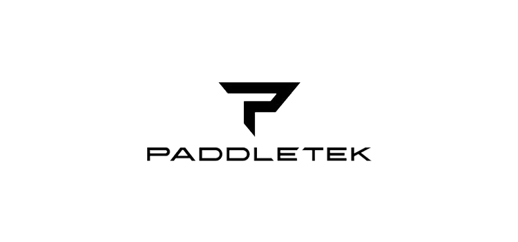 Paddletek