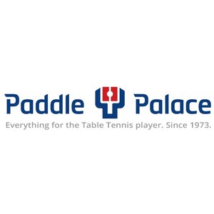 Paddle Palace