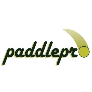 paddlepro