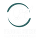 Paddleswing