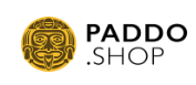paddo