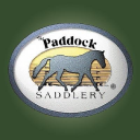 Paddocksaddlery