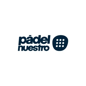 padelnuestro