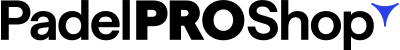 Padelproshop