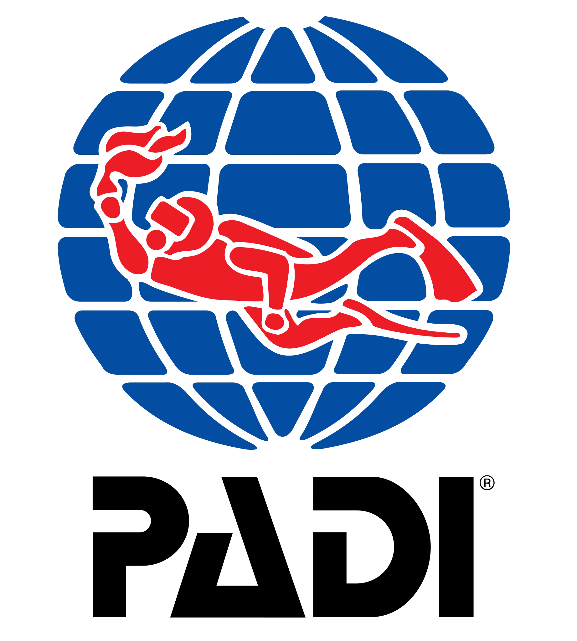 Padi