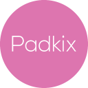 padkix