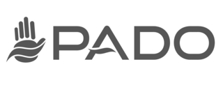 PADO