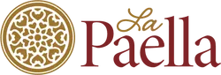 Paellapans