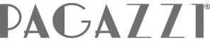 Pagazzi