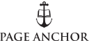Page-anchor
