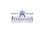 Pennsylvania General Store