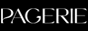 pagerie