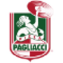 Pagliacci