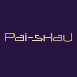Pai-Shau