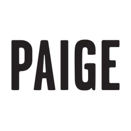 Paige