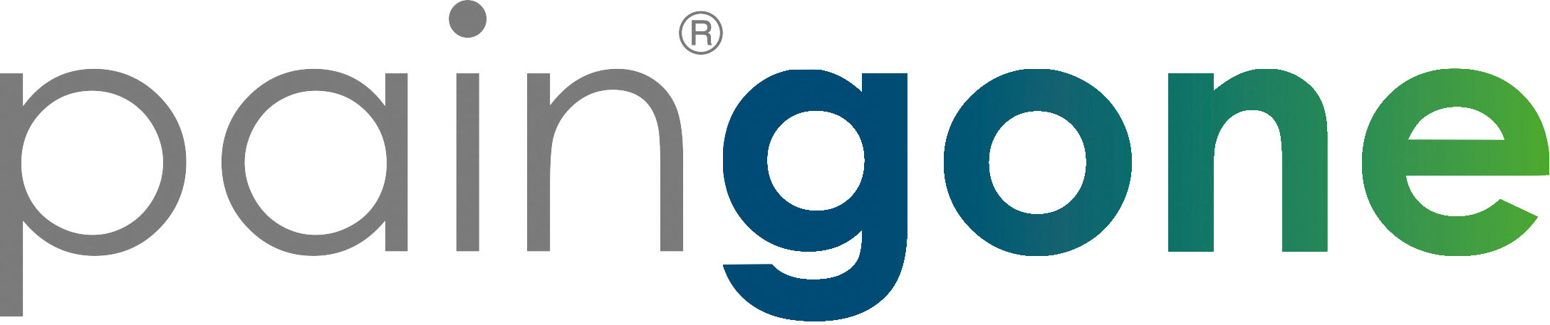 Paingone Plus