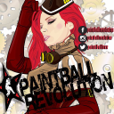 Paintball Revolution