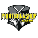 Paintball Shop