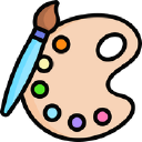 PaintByNumbers.com
