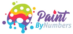 PaintByNumbers.com