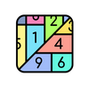 Paint by Numbers Online
