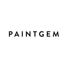 PaintGem