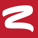 PaintingZ.com