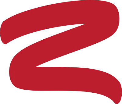 PaintingZ.com