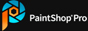 paintshoppro