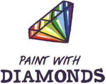 Diamond Painting