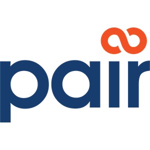 pair Networks
