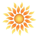 Paisanas