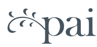 Pai Skincare