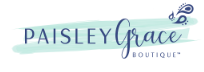 Paisley Grace Boutique