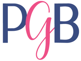 Paisley Grace Boutique