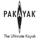 Pakayak