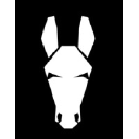 PAKMULE