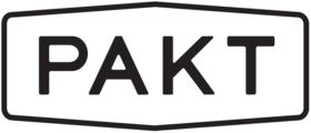 Pakt