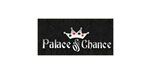 Palace Of Chance