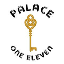 Palaceoneeleven