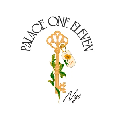 Palaceoneeleven