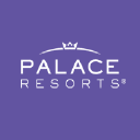 Palace Resorts