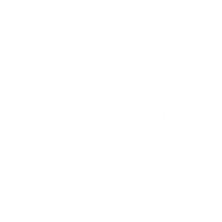 Palace Rings