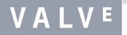 Paladins