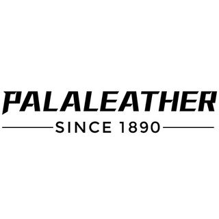 PalaLeather