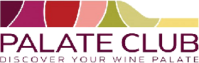 Palate club
