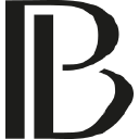 Palazzobelli