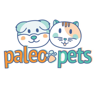 Paleo Pets